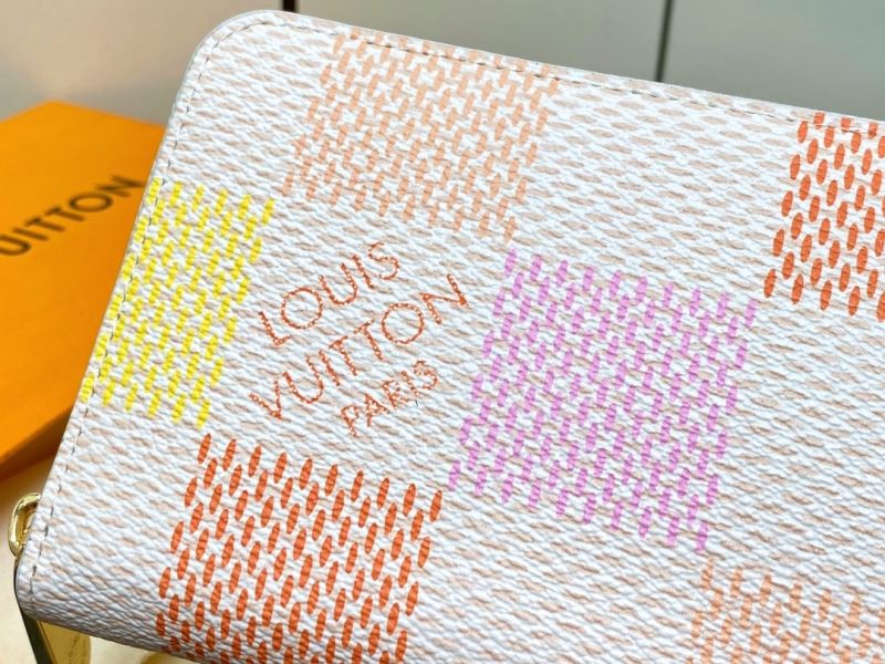 Louis Vuitton Wallets